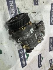Запчасть компрессор кондиционера Volkswagen polo