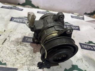 Запчасть компрессор кондиционера Jeep Grand Cherokee