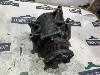 Запчасть компрессор кондиционера Jaguar S-type