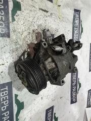 Запчасть компрессор кондиционера Toyota Corolla
