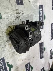 Запчасть компрессор кондиционера Subaru Forester
