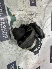 Стартер Renault Megane