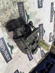 Запчасть компрессор кондиционера Subaru Legacy