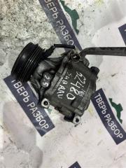 Запчасть компрессор кондиционера Subaru Legacy