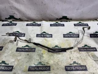 Запчасть трубка кондиционера Daewoo Magnus