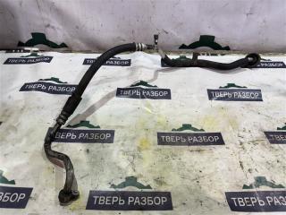 Запчасть трубка кондиционера Nissan almera