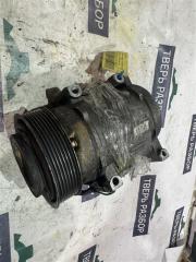 Запчасть компрессор кондиционера Toyota Camry