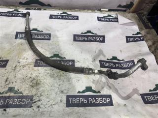 Трубка кондиционера Honda Pilot