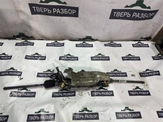 Запчасть рулевая рейка Citroen Berlingo