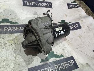 Стартер Peugeot 206