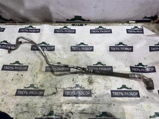 Запчасть трубка кондиционера Land Rover Freelander