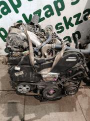 Запчасть двигатель Lexus RX