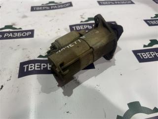 Стартер Chevrolet Lacetti