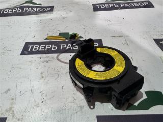 Запчасть шлейф-лента подушки безопасности Kia Opirus