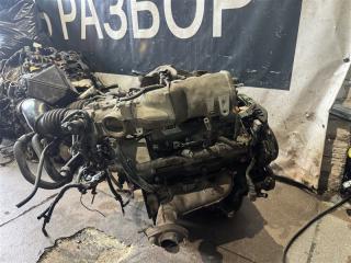 Запчасть двигатель Lexus RX