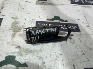 Запчасть ручка двери внутренняя передняя правая Chevrolet Lacetti