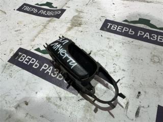 Запчасть ручка двери внутренняя Chevrolet Lacetti