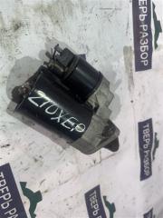 Запчасть стартер Opel Corsa