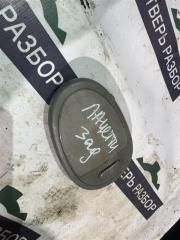 Запчасть плафон подсветки салона задний Chevrolet Lacetti