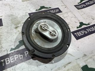 Запчасть динамик высокочастотный передний правый Chevrolet Lacetti