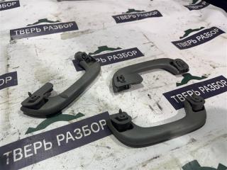 Запчасть ручка потолка Chevrolet Lacetti