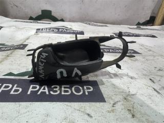 Запчасть ручка двери внутренняя Chevrolet Lacetti