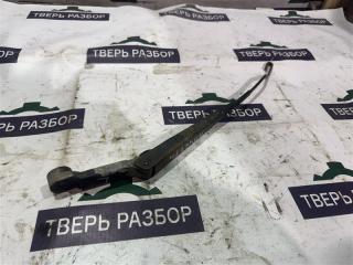 Запчасть поводок дворников левый Chevrolet Lacetti 2004-2013