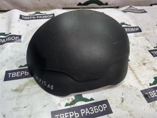 Запчасть накладка панели приборов Renault DUSTER 2010-2015