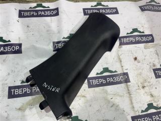 Запчасть обшивка стойки Renault DUSTER 2010-2015