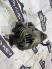 Генератор Opel Astra 2010