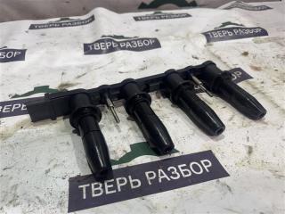 Запчасть катушка зажигания Opel Astra 2006-2014