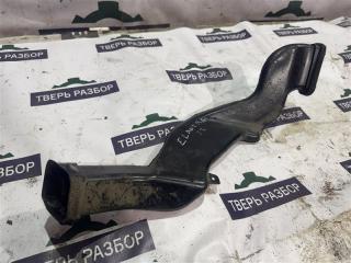 Запчасть патрубок воздухозаборника Hyundai Elantra 1999