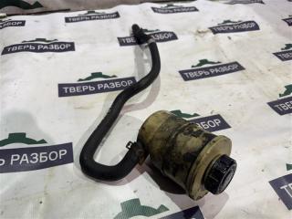 Запчасть бачок гидроусилителя руля Renault DUSTER 2010-2015