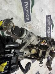 Запчасть замок зажигания Hyundai Elantra 1999