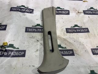 Запчасть обшивка стойки Renault DUSTER 2010