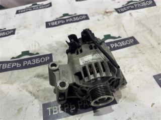 Генератор Ford Focus 2004-2011