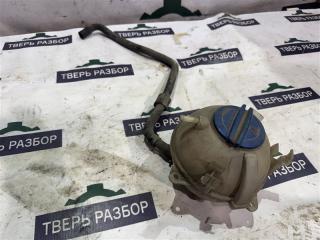 Запчасть бачок расширительный Skoda Octavia 2005