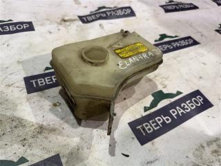 Запчасть бачок расширительный Hyundai Elantra 1999