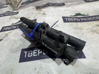 Катушка зажигания Renault DUSTER 2010