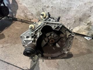 Запчасть мкпп FIAT doblo