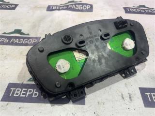 Панель приборов ford Transit MK7 2.2