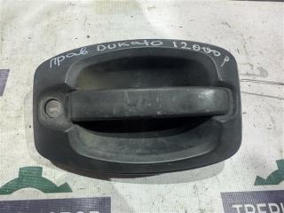 Ручка двери внешняя задняя ducato 3