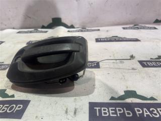 Ручка двери внешняя задняя FIAT ducato 3