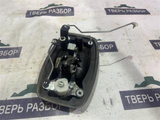 Ручка двери внешняя задняя ducato 3