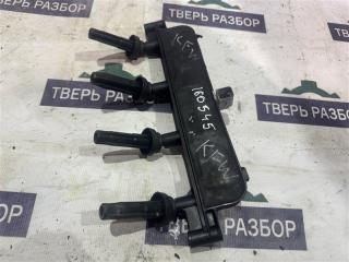 Катушка зажигания 206 1 KFW