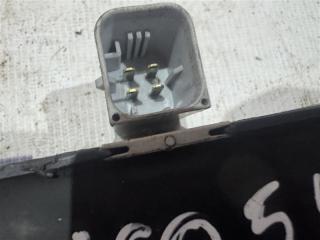 Катушка зажигания 206 1 KFW