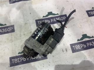 Стартер Golf 5 BSE 1.6