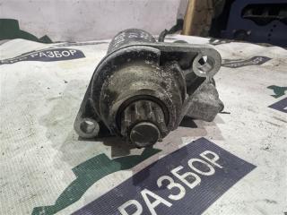 Стартер Golf 5 BSE 1.6