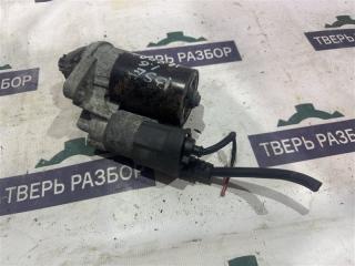 Стартер Golf 5 BSE 1.6