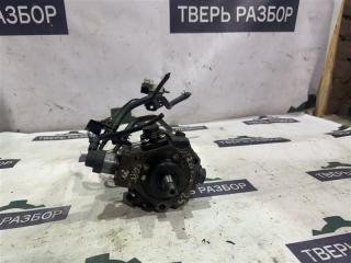 Топливный насос высокого давления Kia Sorento 1 D4CB 0445010118 Б/У